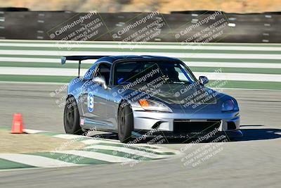 media/Dec-13-2025-Extreme Speed (Sat) [[d129ecb0b9]]/Advanced/Session 1 (Turn 2)/